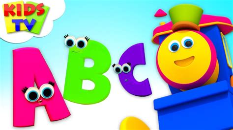 kids educational videos.